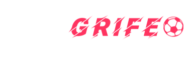 Logotipo da loja Futgrife